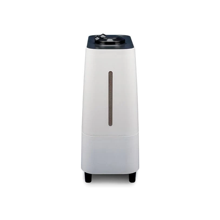 Meaco Deluxe 202 Ultrasonic Humidifier and Air Purifier (Photo: 2)